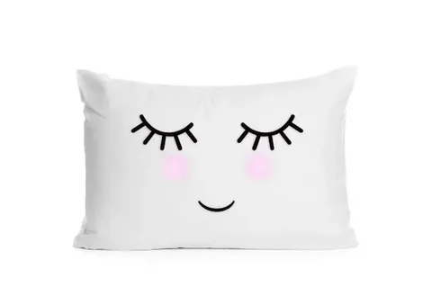 بالشت فانتزی